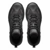 Boty helly hansen CASCADE MID HT Black/New Light Grey