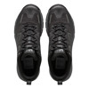 Zapatillas helly hansen CASCADE LOW HT Black/Charcoal