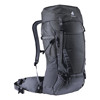 Sac à dos deuter Futura Air Trek 45 + 10 SL