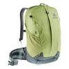 deuter Back Pack AC Lite 21 SL pistachio-teal