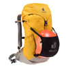 Selkäreppu deuter AC Lite 14 SL