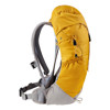 Selkäreppu deuter AC Lite 14 SL