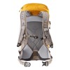 Selkäreppu deuter AC Lite 14 SL
