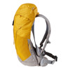 Selkäreppu deuter AC Lite 14 SL