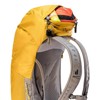 Selkäreppu deuter AC Lite 14 SL