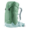 Mochila deuter AC Lite 22 SL