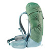 Mochila deuter AC Lite 22 SL