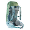 Mochila deuter AC Lite 22 SL