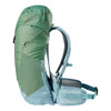 Mochila deuter AC Lite 22 SL