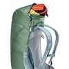 Mochila deuter AC Lite 22 SL