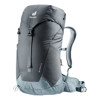 Rygsæk deuter AC Lite 22 SL