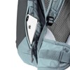 Mochila deuter AC Lite 22 SL