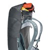 Mochila deuter AC Lite 22 SL