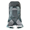 Mochila deuter AC Lite 22 SL