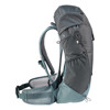 Mochila deuter AC Lite 22 SL
