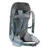 Mochila deuter AC Lite 22 SL