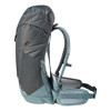 Mochila deuter AC Lite 22 SL