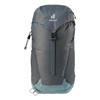 Mochila deuter AC Lite 22 SL