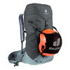 Mochila deuter AC Lite 22 SL