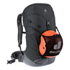 Mochila deuter AC Lite 30
