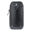 Mochila deuter AC Lite 30