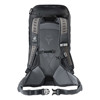 Mochila deuter AC Lite 30