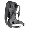Mochila deuter AC Lite 30