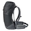 Mochila deuter AC Lite 30
