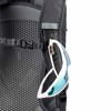 Mochila deuter AC Lite 30