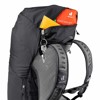 Mochila deuter AC Lite 30