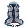 Batoh na záda deuter Trail Pro 30 SL