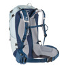 Batoh na záda deuter Trail Pro 30 SL