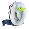 Batoh na záda deuter Trail Pro 30 SL