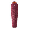 deuter Sleeping Bag Exosphere -6° SL