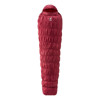 Saco deuter Exosphere -6° Long Lz