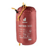 Zsák deuter Astro 300 L