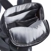 Mochila deuter UP Stockholm black