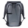 Mochila deuter UP Stockholm black
