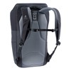 Mochila deuter UP Stockholm black