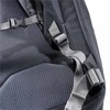 Mochila deuter UP Stockholm black