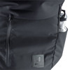 Mochila deuter UP Stockholm black