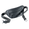 Riñonera Deuter Neo Belt I Black