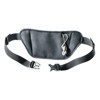 Riñonera deuter Neo Belt I black-seagreen