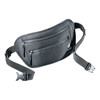 deuter Hipbelt Neo Belt II black