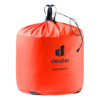 Bolsa Deuter Sack 5 Papaya