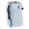 Bolsa Deuter Zip Pack 1