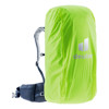 deuter Pack Cover Raincover Mini neon