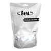 Magnesite beal CHALK CRUMBLE 200 g