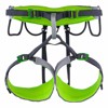 Diržas beal SHADOW SOFT GREEN