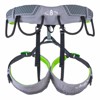 Arnés beal SHADOW SOFT